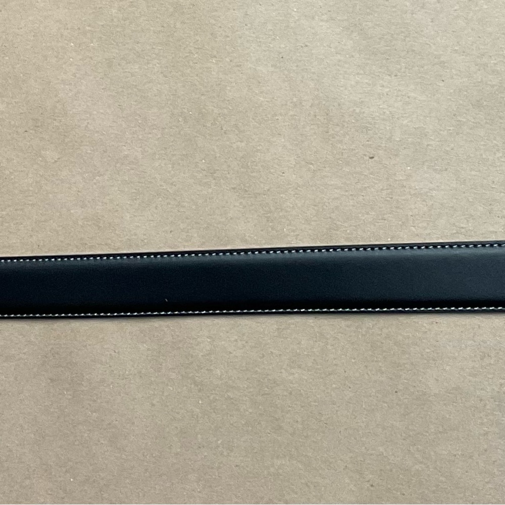 Nike G-Flex Belt